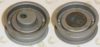 AUTOKIT 03.073 Tensioner Pulley, timing belt